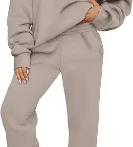活力运动服装 Z1