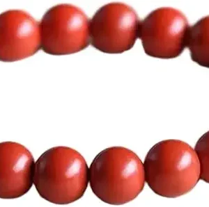 Vintage Beaded Bracelet