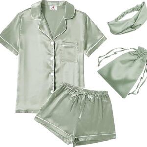 利落修身服装 I