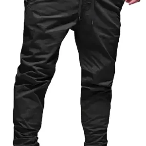 都市精英服装 Z16