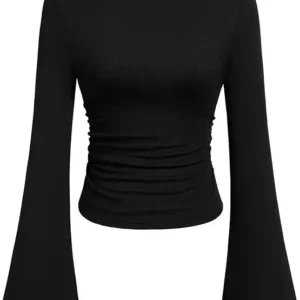 Elegant Practical Design 61xWvK8MvL