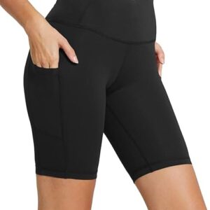Stylish Durable Choice 61yUQyNPvnL