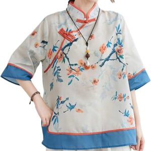 职场精英服装 Z24