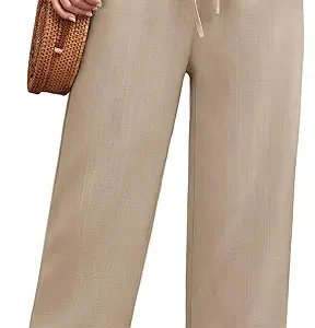 经典魅力服装 D