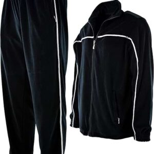 质感优雅服装 Z11