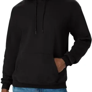 Minimalist Sharp Look 71J7W620pL