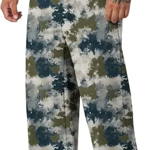 Sophisticated Formal Wear 71L7W620pL