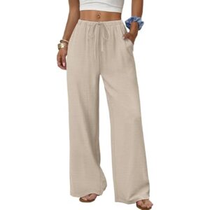 Everyday Stylish Essential 71UObPvtXL