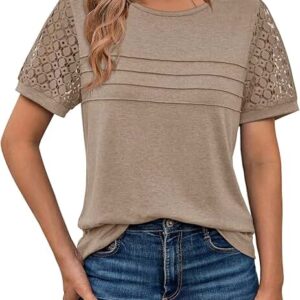 Premium Quality Garment 51J7W620pL