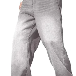 经典百搭服装 T