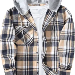 经典百搭服装 Z2